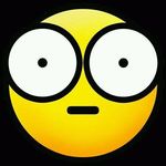 Gregory Hutchinson - @greg.cleveland.1806 - Instagram