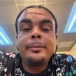 Everett Gregory - @gregeverett104 - Instagram