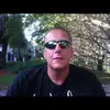 Greg Everett412 - @gregeverett412 - TikTok
