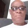Greg Everett898 - @gregeverett888gmail.com2 - TikTok
