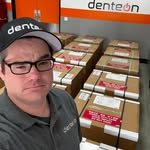 Greg Everett - @greg_at_denteon - Instagram