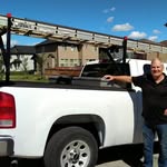 Greg Everett - @everetthomeinspection.ca - Instagram