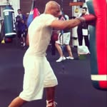 Greg Everett - @gregeverett37 - Instagram