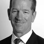 Greg Everett - @gregeverett4621 - Instagram