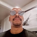 Greg Everett - @cotton_eye_g - Instagram