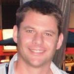 Greg Everett - @greg.everett.988 - Instagram