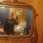 Greg Everett - @gregeverett57 - Instagram