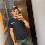 Greg everett - @greg_everett1738 - Instagram