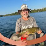 Greg Everett - Facebook
