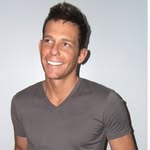 Greg Everett - @g_g_e_v - Instagram