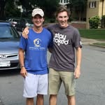 Greg Everett - @gregeverett44 - Instagram