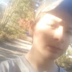 Greg everett - @its_greg1738 - Instagram