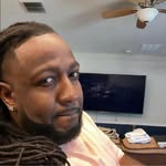 Greg Everett - @gbaby_boy82 - Instagram