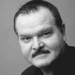 Greg Everett - @greg_ev - Instagram
