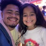 Greg Everett - @g23ev - Instagram