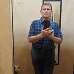 Greg Everett - @everett.greg - Instagram