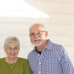 Greg Everett - Facebook