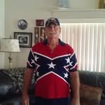 Greg Everett - @gregeverett2756 - Instagram