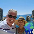 Greg Everett - Facebook