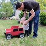 Greg Everett - @gregeverett_77 - Instagram