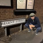 Greg Everett - @greg_everett14 - Instagram