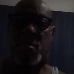 Greg Everett - @gregeverett514 - Instagram