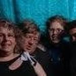 Greg Everett - @everett_greg - Instagram