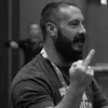 Greg Everett - @catalystathletics - TikTok