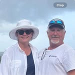 Greg Everett - @greg.everett.10 - Instagram