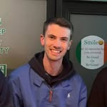 Greg Everett - @greg_everett44 - Instagram