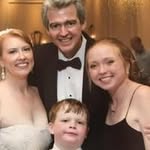 Greg Everett - @gregeverett43 - Instagram