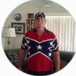 Greg Everett - @gregeverett6729 - Instagram