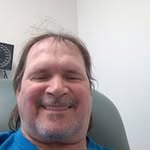 Greg Everett - @gregeverett6483 - Instagram