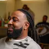 Greg Everett - @gbaby_82 - TikTok
