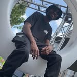 Greg Everett III - @greg_slept_ - Instagram