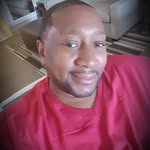 Greg Gman Everett - @greggmaneverett - Instagram
