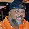 Greg Leverett - @gregleverett - TikTok