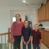 gregeverett30 - @gregeverett30 - TikTok