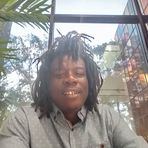 Gregory Everett - Facebook