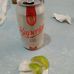 Fabian Grego - Facebook