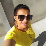 Fabiana Gregrorio - @fabianagregrorio - Instagram