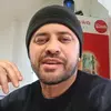 fabiano greg - @fabianogreg - TikTok