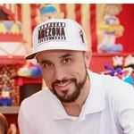 Fabiano Gregori | Tatuador - @fabianogregori - Instagram