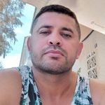 Fabiano Gregorio - @fabianogreg79 - Instagram