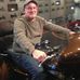 Greg Fabian - Facebook