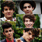 @greg_fabian - Instagram