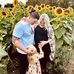 Greg Fabian - Facebook