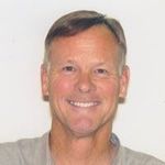 Greg Fabian - @fabfabe1 - Instagram