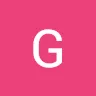 Greg Fabian - @gregfabian - TikTok
