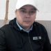 Greg Fabian Perona - Facebook